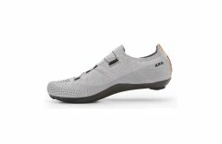DMT Chaussures Vélo Route KR0 2023 -Pédales vélo Soldes Magasin dmt chaussures velo route kr0 2023 4