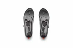 DMT Chaussures Vélo Route KR0 2023 -Pédales vélo Soldes Magasin dmt chaussures velo route kr0 2023 5