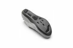 DMT Chaussures Vélo Route KR0 2023 -Pédales vélo Soldes Magasin dmt chaussures velo route kr0 2023 6