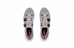 DMT Chaussures Vélo Route KR0 2023 -Pédales vélo Soldes Magasin dmt chaussures velo route kr0 2023 7