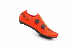 DMT Chaussures Vélo Route KR0 2023 -Pédales vélo Soldes Magasin dmt chaussures velo route kr0 2023 8