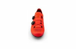 DMT Chaussures Vélo Route KR0 2023 -Pédales vélo Soldes Magasin dmt chaussures velo route kr0 2023 9