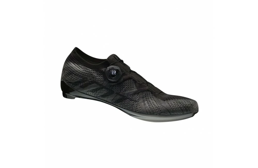 DMT Chaussures Vélo Route KR1 4 DMT Chaussures Vélo Route KR1 – Image 2