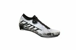 DMT Chaussures Vélo Route KR1 11 DMT Chaussures Vélo Route KR1 -Pédales vélo Soldes Magasin dmt chaussures velo route kr1 2020 2