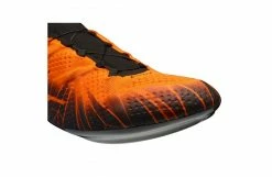 DMT Chaussures Vélo Route KR1 13 DMT Chaussures Vélo Route KR1 -Pédales vélo Soldes Magasin dmt chaussures velo route kr1 2020 4