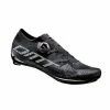 DMT Chaussures Vélo Route KR1 Crystal Noir -Pédales vélo Soldes Magasin dmt chaussures velo route kr1 crystal noir 2020