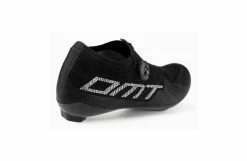 DMT Chaussures Vélo Route KR1 Crystal Noir -Pédales vélo Soldes Magasin dmt chaussures velo route kr1 crystal noir 2020 2