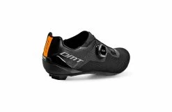 DMT Chaussures Vélo Route KR4 -Pédales vélo Soldes Magasin dmt chaussures velo route kr4 2022 10