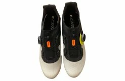 DMT Chaussures Vélo Route KR4 -Pédales vélo Soldes Magasin dmt chaussures velo route kr4 2022 11