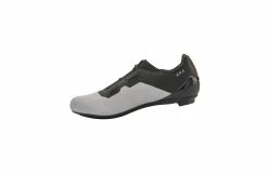 DMT Chaussures Vélo Route KR4 -Pédales vélo Soldes Magasin dmt chaussures velo route kr4 2022 2