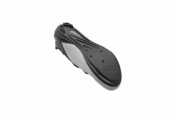 DMT Chaussures Vélo Route KR4 -Pédales vélo Soldes Magasin dmt chaussures velo route kr4 2022 3