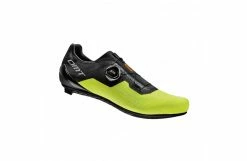 DMT Chaussures Vélo Route KR4 -Pédales vélo Soldes Magasin dmt chaussures velo route kr4 2022 4