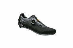 DMT Chaussures Vélo Route KR4 -Pédales vélo Soldes Magasin dmt chaussures velo route kr4 2022 5