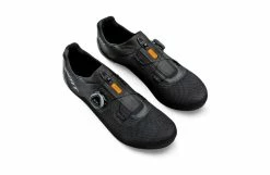 DMT Chaussures Vélo Route KR4 -Pédales vélo Soldes Magasin dmt chaussures velo route kr4 2022 6