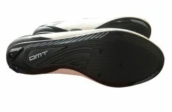 DMT Chaussures Vélo Route KR4 -Pédales vélo Soldes Magasin dmt chaussures velo route kr4 2022 7