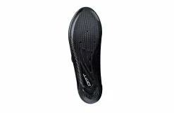 DMT Chaussures Vélo Route KR4 -Pédales vélo Soldes Magasin dmt chaussures velo route kr4 2022 9