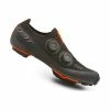 DMT Chaussures Vélo VTT KM0 - Noir 2 DMT Chaussures Vélo VTT KM0 - Noir -Pédales vélo Soldes Magasin dmt chaussures velo vtt km0 noir