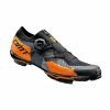 DMT Chaussures Vélo VTT KM1 -Pédales vélo Soldes Magasin dmt chaussures velo vtt km1 2020