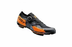 DMT Chaussures Vélo VTT KM1