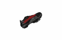 DMT Chaussures Vélo VTT KM4 -Pédales vélo Soldes Magasin dmt chaussures velo vtt km4 2022 2