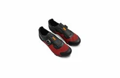 DMT Chaussures Vélo VTT KM4 -Pédales vélo Soldes Magasin dmt chaussures velo vtt km4 2022 3