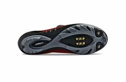 DMT Chaussures Vélo VTT KM4 -Pédales vélo Soldes Magasin dmt chaussures velo vtt km4 2022 5