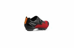 DMT Chaussures Vélo VTT KM4 -Pédales vélo Soldes Magasin dmt chaussures velo vtt km4 2022 7