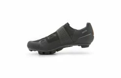 DMT Chaussures Vélo VTT MH10 - Noir 13 DMT Chaussures Vélo VTT MH10 - Noir -Pédales vélo Soldes Magasin dmt chaussures velo vtt mh10 noir 3