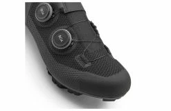 DMT Chaussures Vélo VTT MH10 - Noir 16 DMT Chaussures Vélo VTT MH10 - Noir -Pédales vélo Soldes Magasin dmt chaussures velo vtt mh10 noir 6