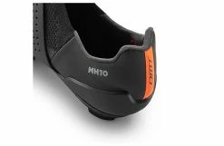 DMT Chaussures Vélo VTT MH10 - Noir 17 DMT Chaussures Vélo VTT MH10 - Noir -Pédales vélo Soldes Magasin dmt chaussures velo vtt mh10 noir 7