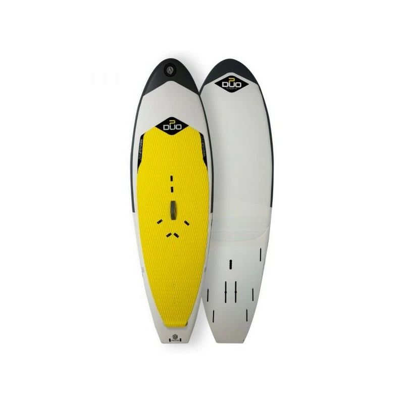 DUO WIND SUP V2 3 DUO WIND SUP V2
