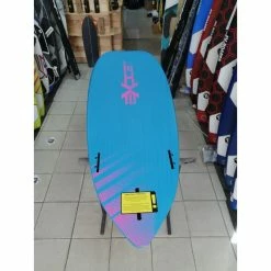 EXOCET CROSS SYLVER 2023 13 EXOCET CROSS SYLVER 2023 -Pédales vélo Soldes Magasin exocet cross pro 2022 11