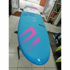 EXOCET CROSS PRO Carbone 2023