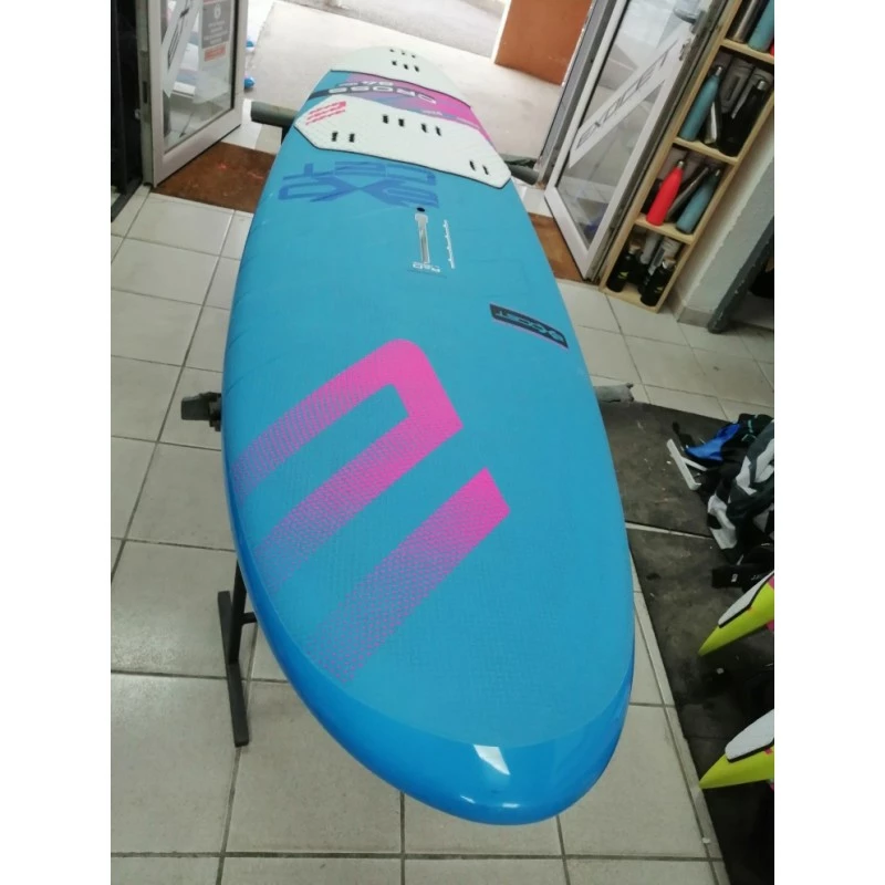 EXOCET CROSS SYLVER 2023 5 EXOCET CROSS SYLVER 2023 – Image 3