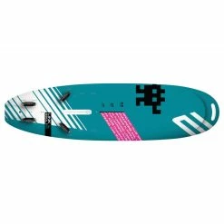 EXOCET LINK STD 2023