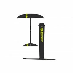EXOCET WINDFOIL SLALOM M40J