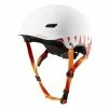 FORWARD CASQUE WIPPER 2 -Pédales vélo Soldes Magasin forward casque wipper foward