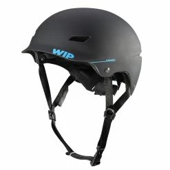 FORWARD CASQUE WIPPER 2 -Pédales vélo Soldes Magasin forward casque wipper foward 1 1
