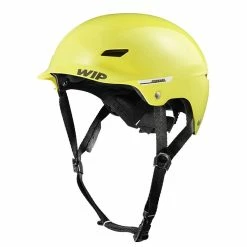 FORWARD CASQUE WIPPER 2 -Pédales vélo Soldes Magasin forward casque wipper foward 1 2
