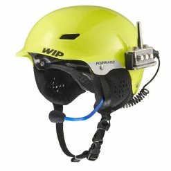 FORWARD CASQUE WIPPER 2 -Pédales vélo Soldes Magasin forward casque wipper foward 1 3