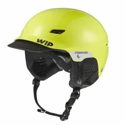 FORWARD CASQUE WIPPER 2 -Pédales vélo Soldes Magasin forward casque wipper foward 1 4