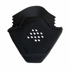 FORWARD CASQUE WIPPER 2 -Pédales vélo Soldes Magasin forward casque wipper foward 1 5