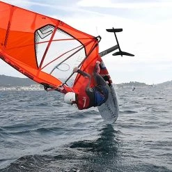 FORWARD CASQUE WIPPER 2 -Pédales vélo Soldes Magasin forward casque wipper foward 1 6