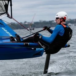 FORWARD CASQUE WIPPER 2 -Pédales vélo Soldes Magasin forward casque wipper foward 1 7