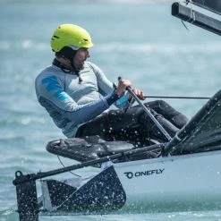 FORWARD CASQUE WIPPER 2 -Pédales vélo Soldes Magasin forward casque wipper foward 1 8