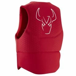 FORWARD GILET FLOW NEO 50N -Pédales vélo Soldes Magasin forward gilet flow neo 50n 1 2