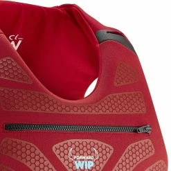 FORWARD GILET FLOW NEO 50N -Pédales vélo Soldes Magasin forward gilet flow neo 50n 1 3