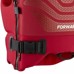 FORWARD GILET FLOW NEO 50N -Pédales vélo Soldes Magasin forward gilet flow neo 50n 1 4