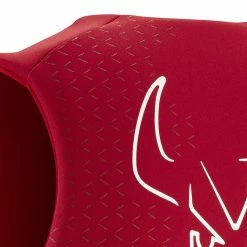 FORWARD GILET FLOW NEO 50N -Pédales vélo Soldes Magasin forward gilet flow neo 50n 1 5