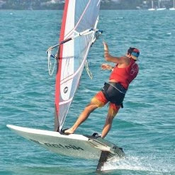 FORWARD GILET FLOW NEO 50N -Pédales vélo Soldes Magasin forward gilet flow neo 50n 1 7